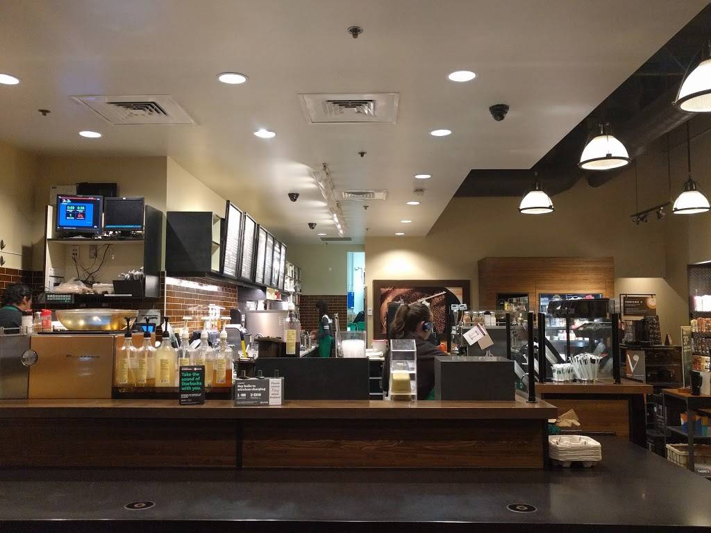 Starbucks - cafe  | Photo 3 of 10 | Address: 15071 Newport Ave, Tustin, CA 92780, USA | Phone: (714) 259-0587