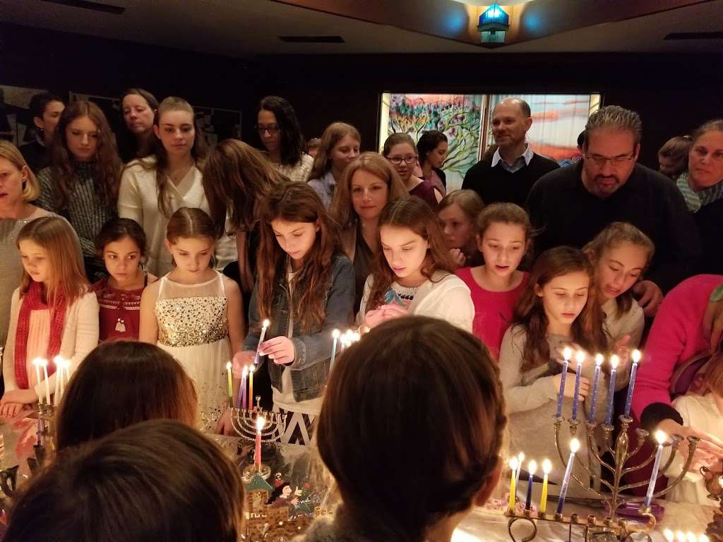 Congregation BNai Torah | 225 Boston Post Rd, Sudbury, MA 01776, USA | Phone: (978) 443-2082