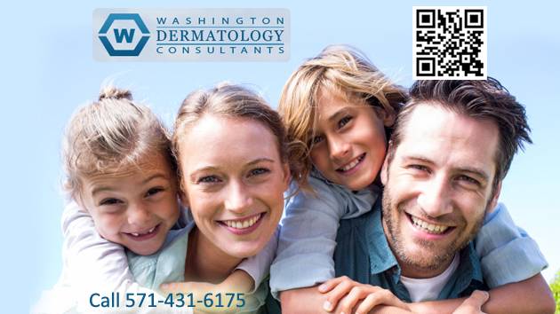 Washington Dermatology Consultants - Dr. Kenneth Neal | 611 S Carlin Springs Rd STE 406, Arlington, VA 22204, USA | Phone: (571) 431-6175