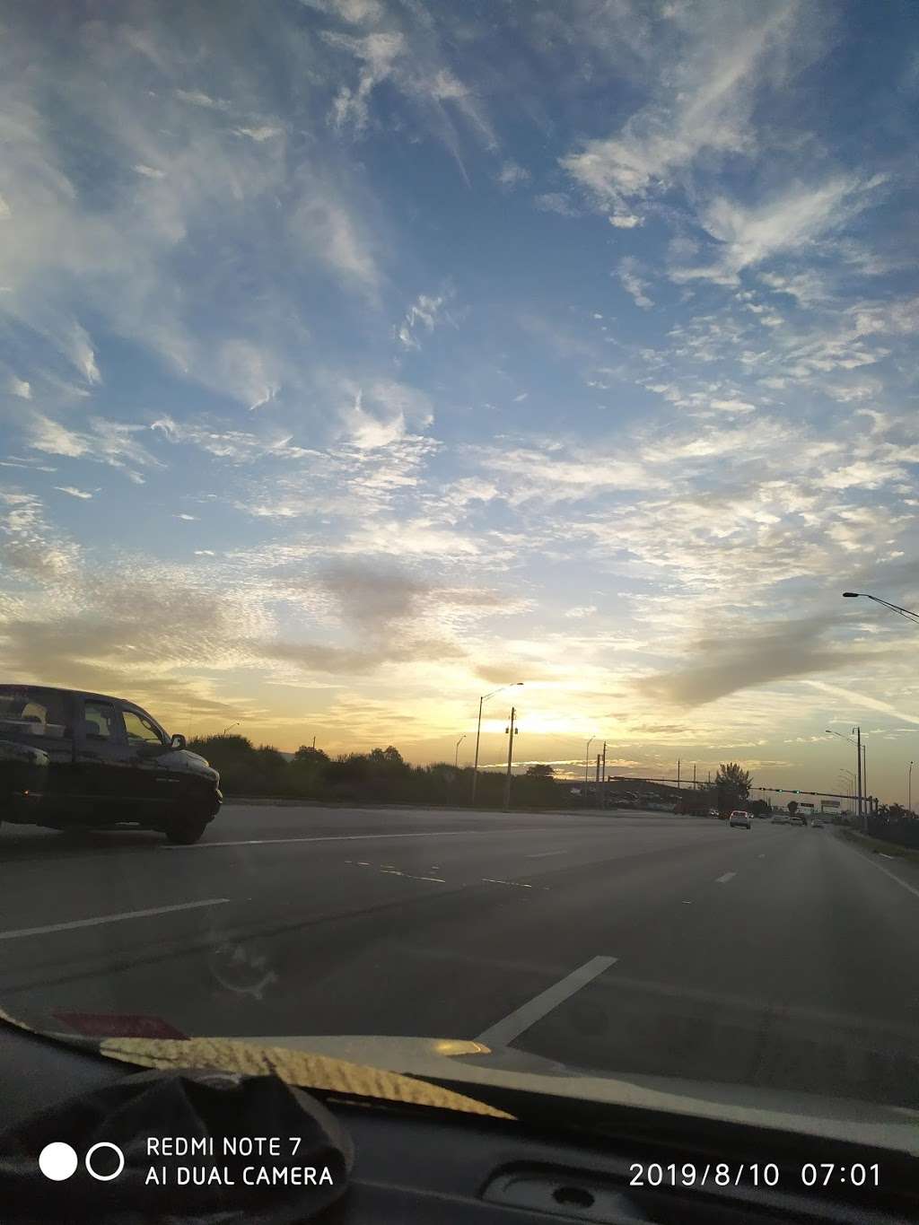 Northwest 109th Avenue | Doral, FL 33178, USA