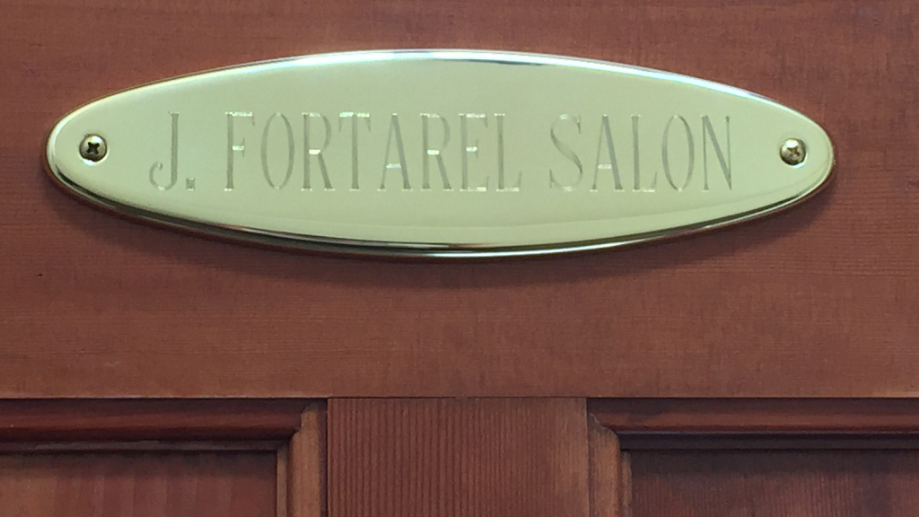 J Fortarel Salon | 6448, 6434 Newton St, Arvada, CO 80003, USA | Phone: (303) 487-9955