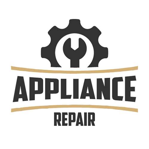 Lexington Appliance Repair | 301 Massachusetts Ave #75, Lexington, MA 02420, USA | Phone: (617) 415-5348