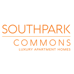 Southpark Commons Apartment Homes | 4401 Hamptonridge Dr, Charlotte, NC 28210, USA | Phone: (704) 552-7611