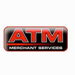 ATM Merchant Services | 1130 County Rd 129, Alvin, TX 77511, USA | Phone: (281) 585-1772