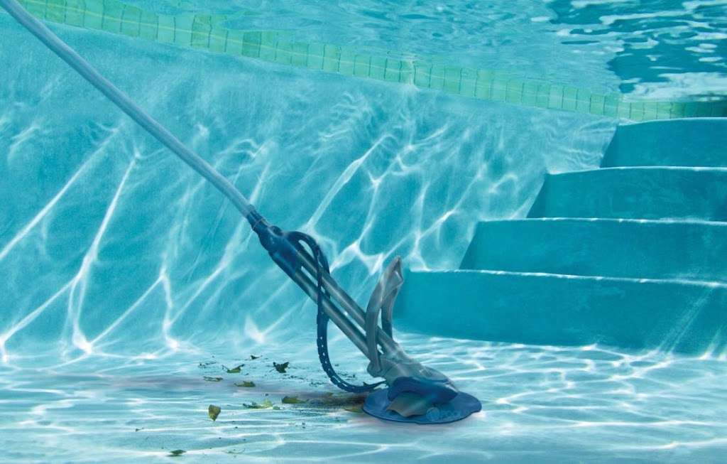 Las Vegas Pool Cleaning and Maintenance | 6617 W Plumflower Ln, Las Vegas, NV 89108, USA | Phone: (702) 323-8666