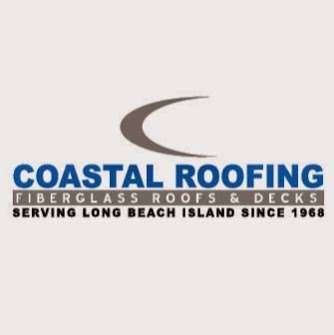 Coastal Roofing | 356 N Main St, Unit C, West Creek, NJ 08092, USA | Phone: (609) 494-0944