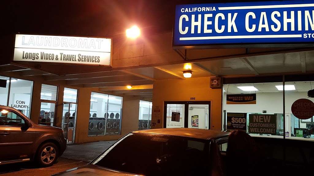 Scottys Laundromat & Wash and Fold Services | 684 N Fair Oaks Ave, Sunnyvale, CA 94085, USA | Phone: (408) 720-0194 Scottys Laundromat & Wash and Fold Services | 684 N Fair Oaks Ave, Sunnyvale, CA 94085, USA | Phone: (408) 720-0194