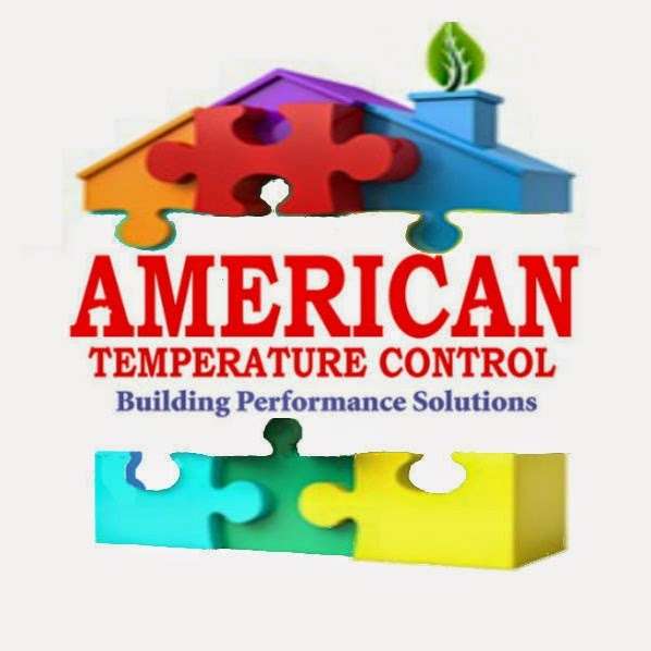 American Temperature Control | 3204 E Bend Dr, Algonquin, IL 60102, USA | Phone: (847) 428-4328