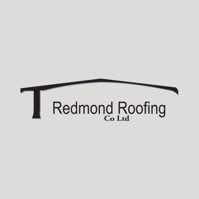 Redmond Roofing Co Ltd | 18 The Grove, Sidcup DA14 5NQ, UK | Phone: 020 8300 1164