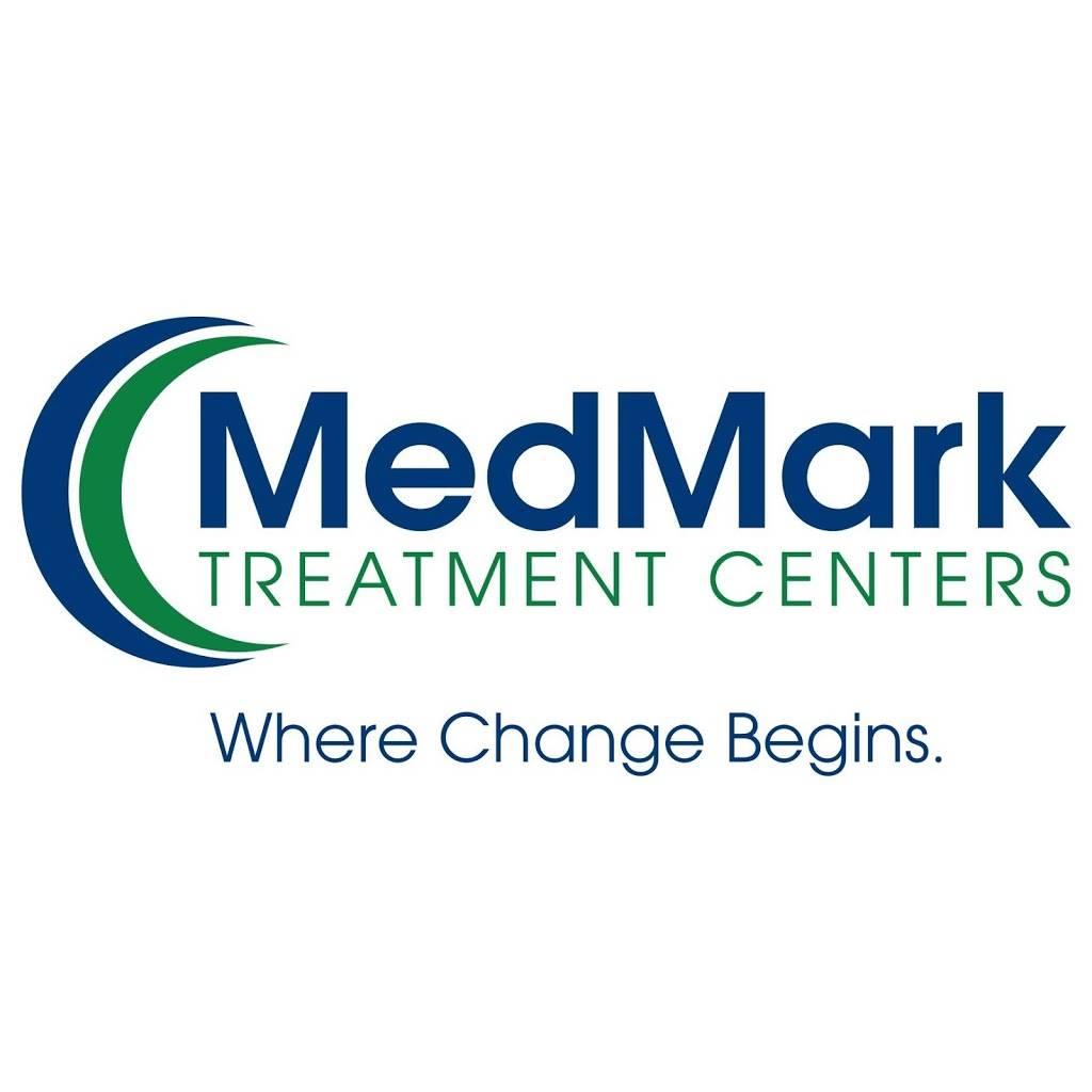 MedMark Treatment Centers Baltimore 201 | 822 N Eutaw St Suite 102, Baltimore, MD 21201, USA | Phone: (410) 225-9186