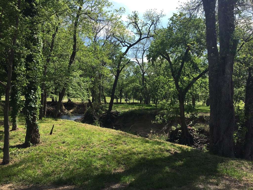 Firewheel Golf Park | 600 W Campbell Rd, Garland, TX 75044, USA | Phone: (972) 205-2795