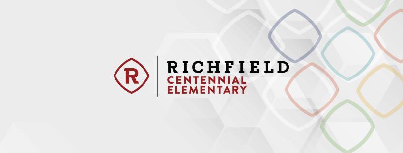 Centennial Elementary School | 7315 Bloomington Ave S, Richfield, MN 55423, USA | Phone: (612) 798-6800