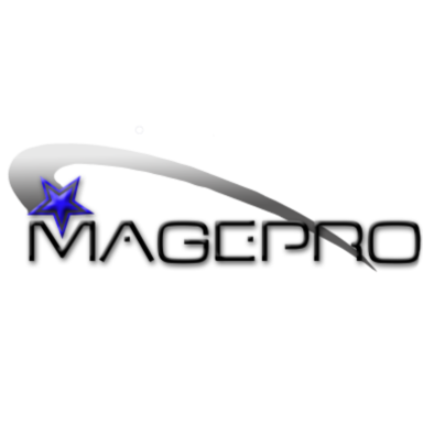 MagePro Studios | 7571 Gold Coin Dr, Avon, IN 46123, USA | Phone: (317) 829-1160