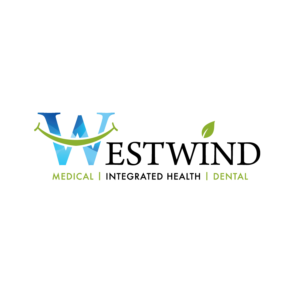 Westwind Dental Union Hills | 602 W Union Hills Dr, Phoenix, AZ 85027 | Phone: (602) 786-6208