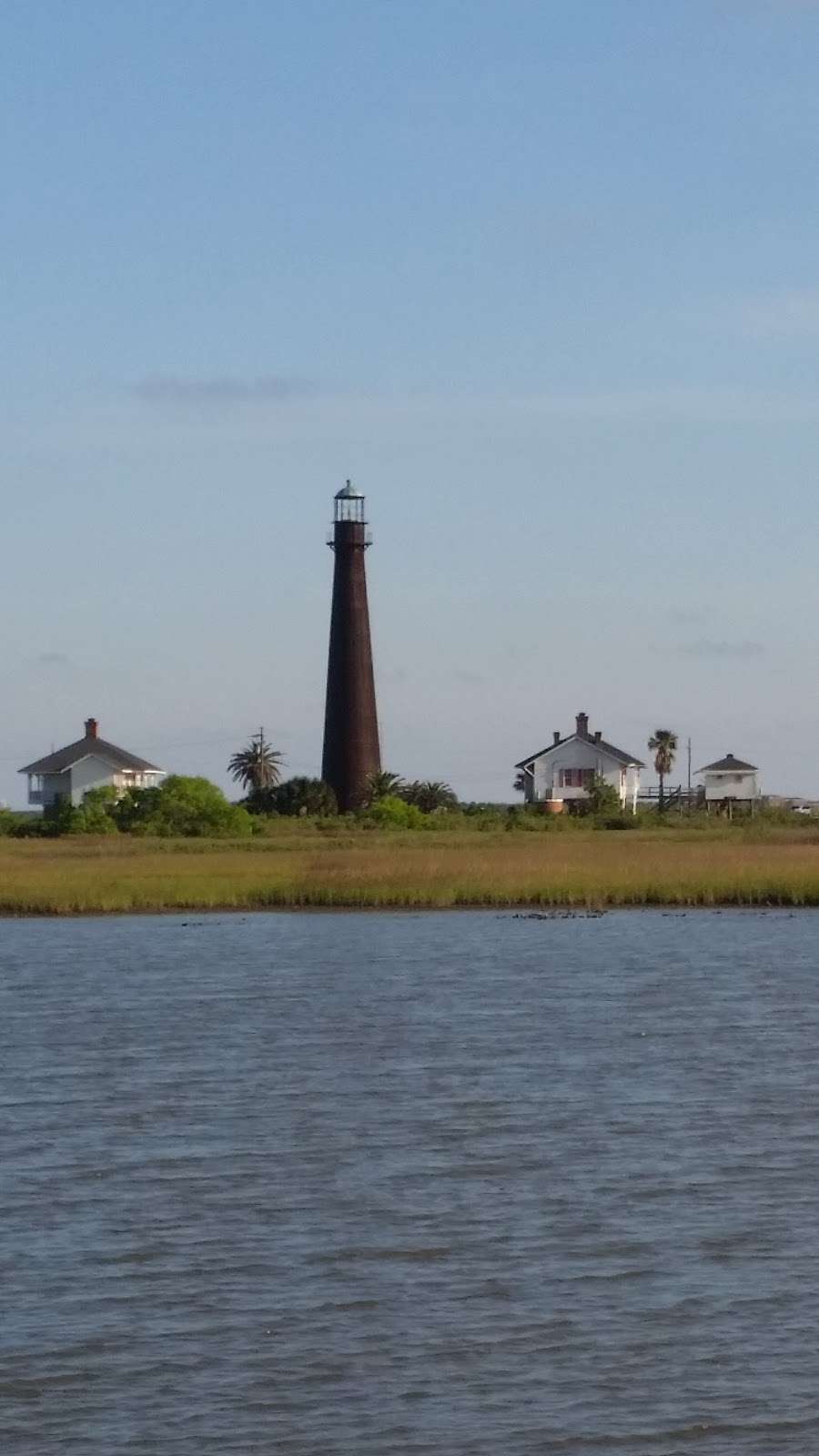 McMillan Building Movers, Inc. | 701 Broadway Ave, Port Bolivar, TX 77650, USA | Phone: (409) 684-5014