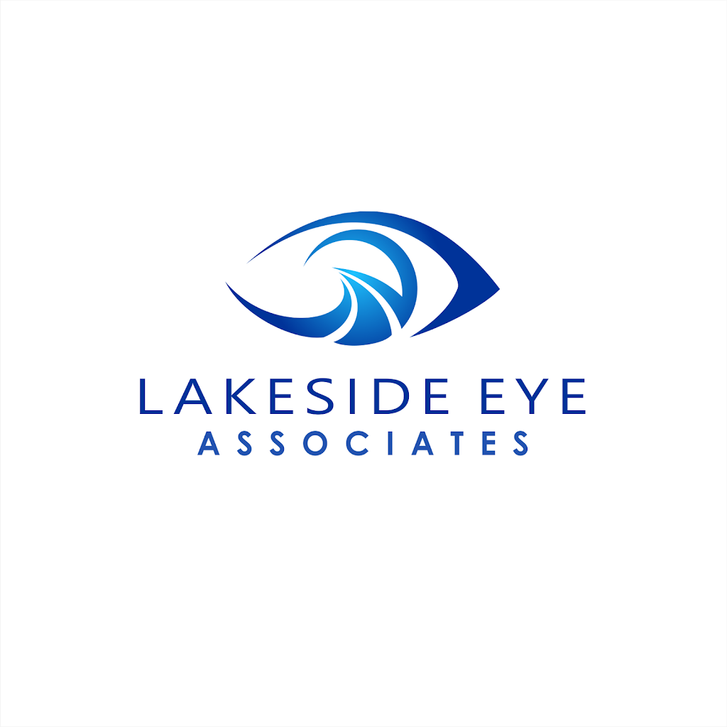 Lakeside Eye Associates | 16525 Birkdale Commons Pkwy, Huntersville, NC 28078, USA | Phone: (704) 896-3311