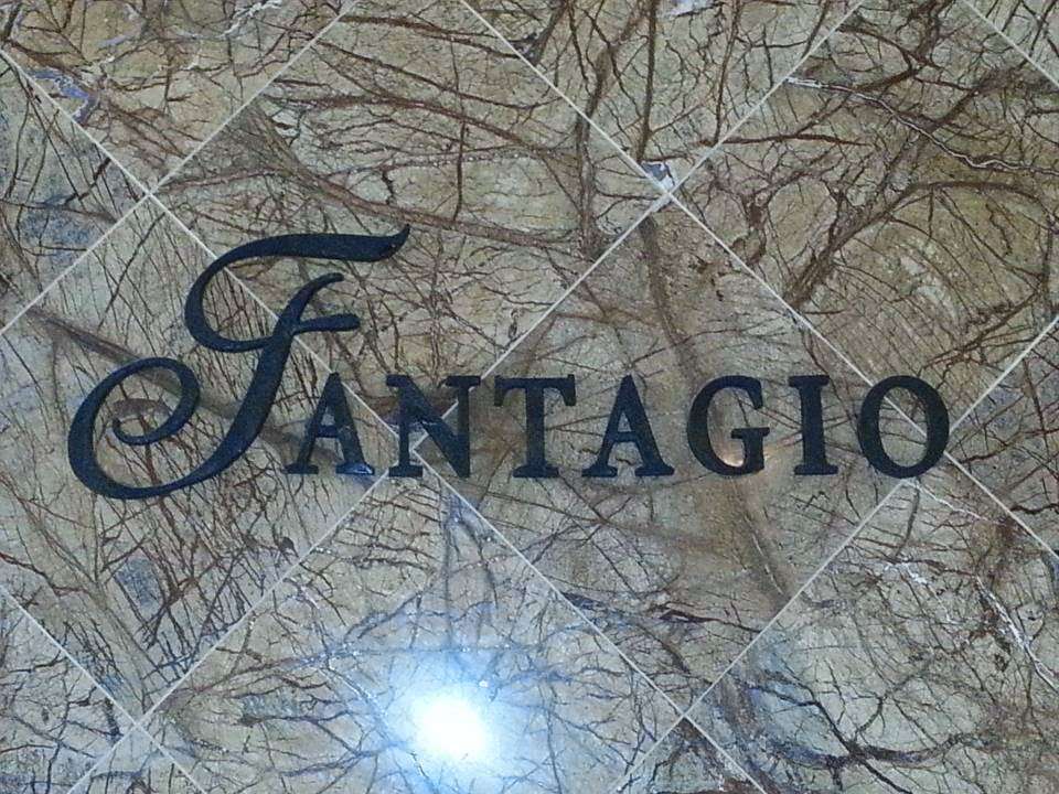Fantagio Spa & Body | 10 Ellis St, Haddonfield, NJ 08033, USA | Phone: (856) 354-5000