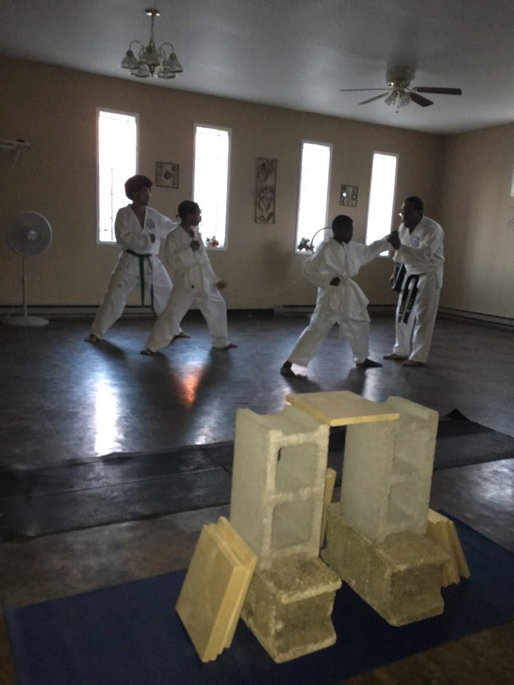 Christ Centered, TaeKwonDo of Indianapolis | 1566 Columbia Ave, Indianapolis, IN 46202, USA | Phone: (317) 438-1746