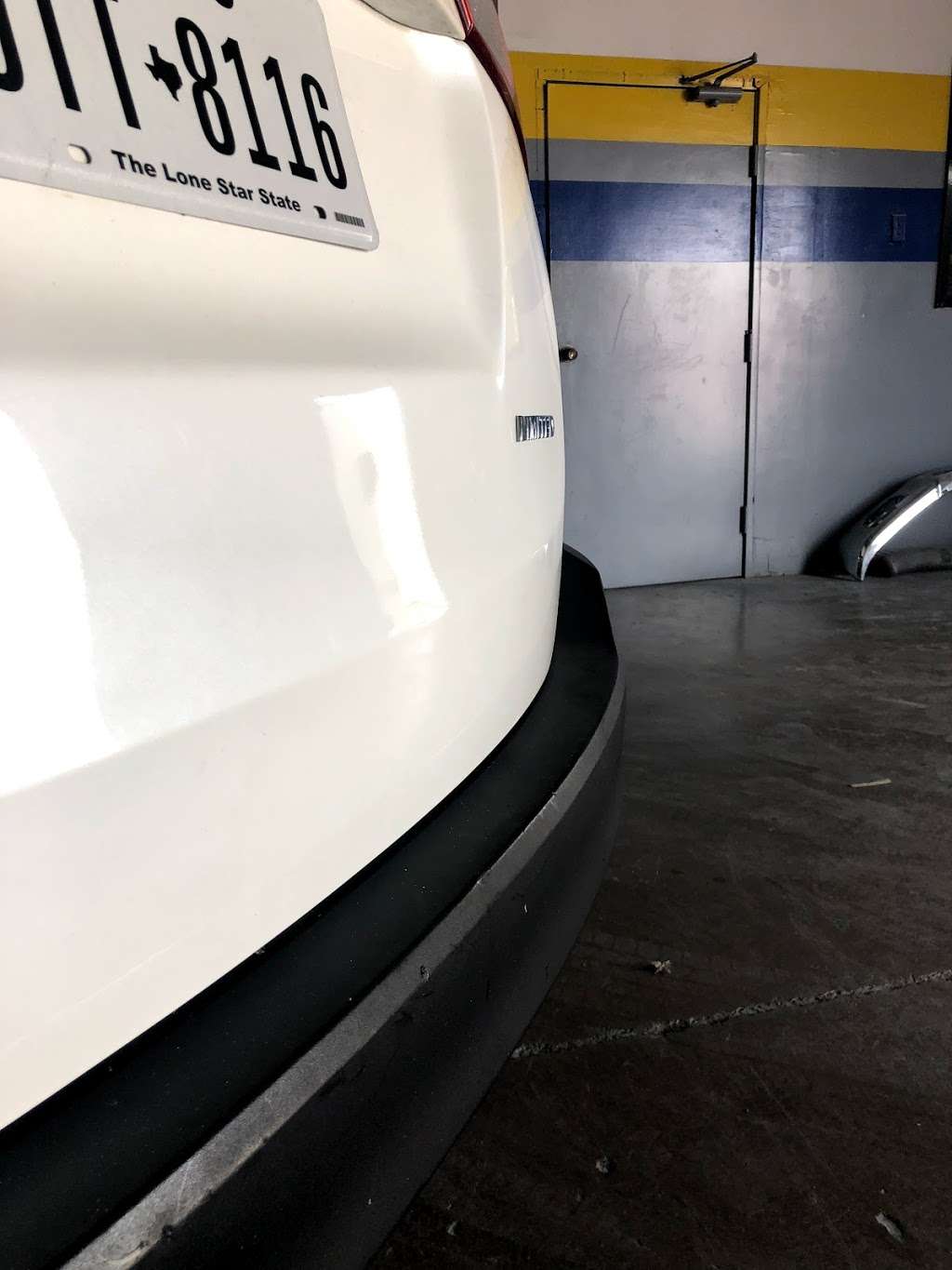 E-Z Tech Paintless Dent Removal | 1400 Vantage Dr, Carrollton, TX 75006 | Phone: (833) 439-8324