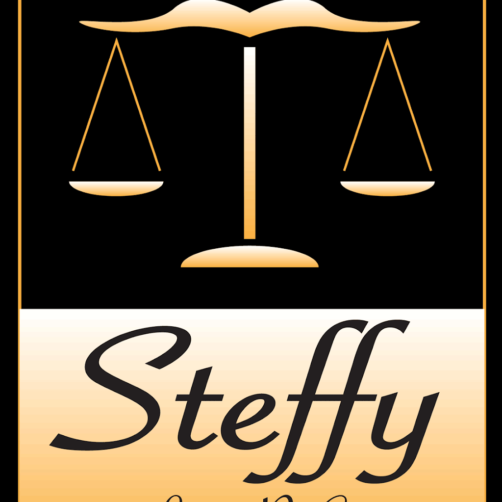 Steffy Law P.C. | 1662 NY-300 #100, Newburgh, NY 12550, USA | Phone: (845) 562-1154