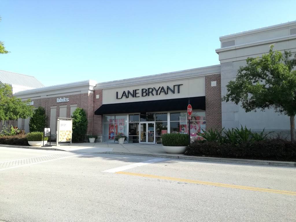 Lane Bryant | 10261 River Marsh Dr #155, Jacksonville, FL 32246, USA | Phone: (904) 271-3209