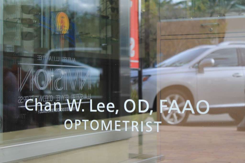 Optique Optometry | 2790 Cabot Dr, Corona, CA 92883, USA | Phone: (951) 277-2774