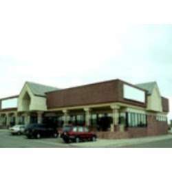 Guaranty Bank and Trust Company | 1650 Pace St, Longmont, CO 80504 | Phone: (303) 651-5646