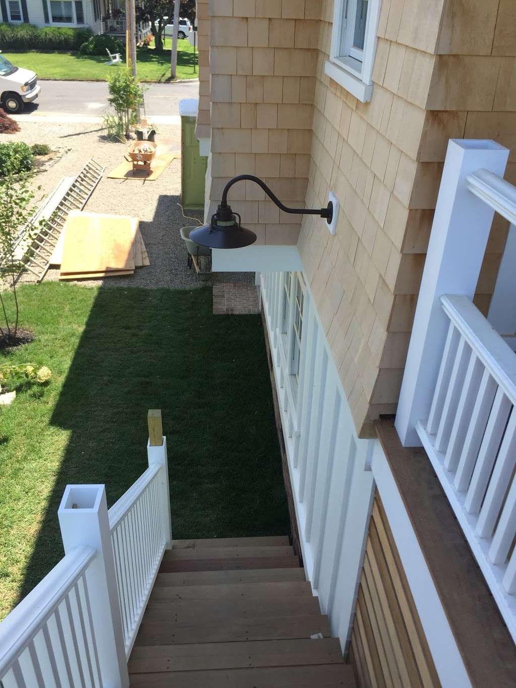 Integrity Electrical Contracting | 416 Chicago Blvd, Sea Girt, NJ 08750, USA | Phone: (732) 552-9045