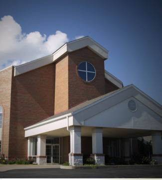 Pleasantview Baptist Church-Derby | 1335 N Buckner St, Derby, KS 67037, USA | Phone: (316) 788-3734