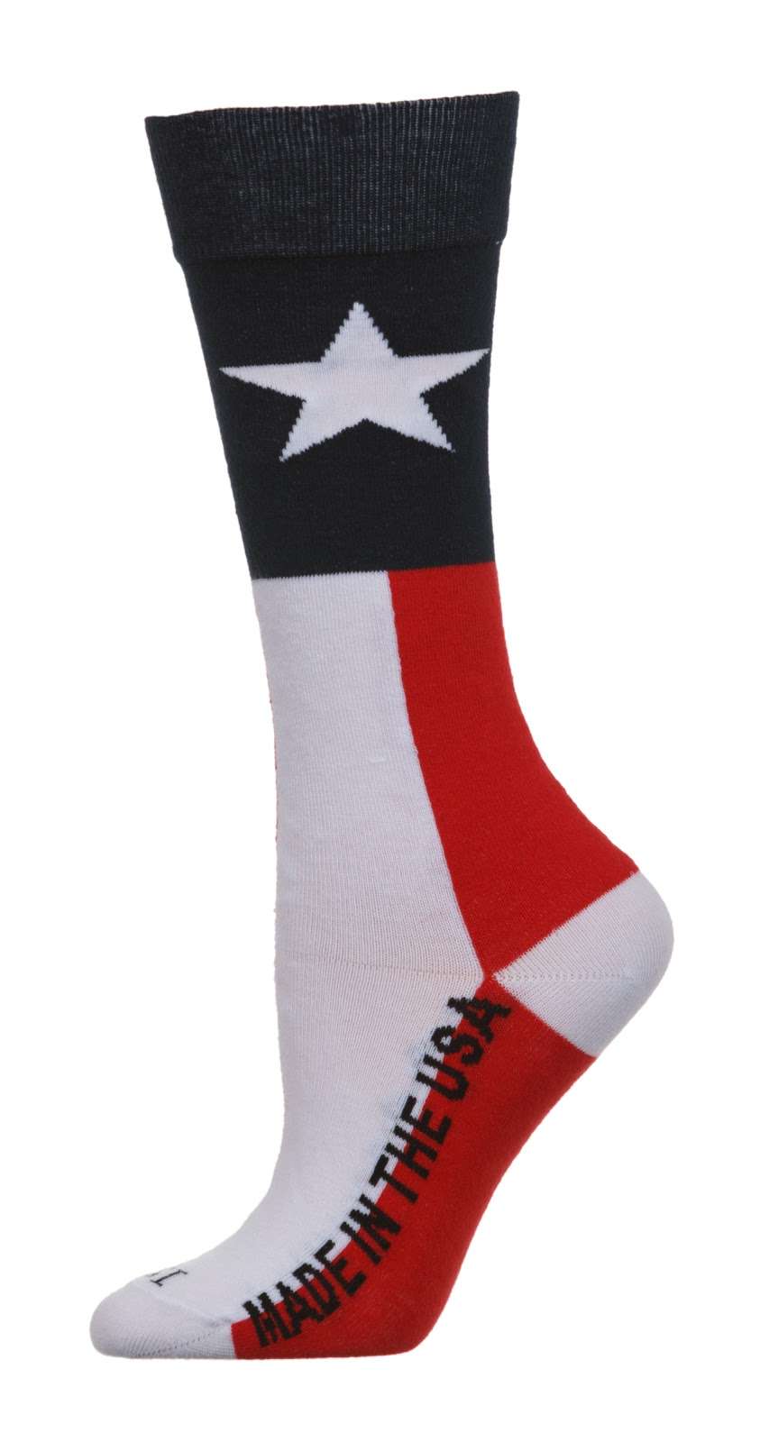 Custom Socks Ink | 2011 N Main Ave, Newton, NC 28658, USA | Phone: (828) 695-9869