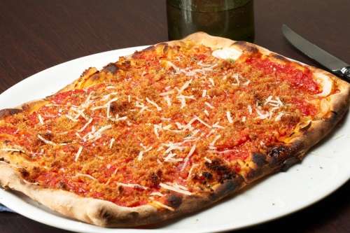Tonino Pizza & Pasta | 3627, 1820 Delsea Dr, Deptford Township, NJ 08096, USA | Phone: (856) 415-9300