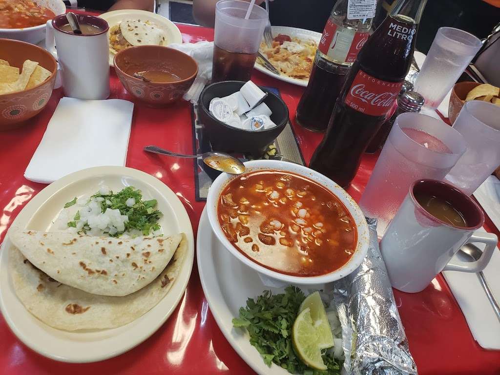 Dona Maria | 2601 Navigation Blvd, Houston, TX 77003, USA | Phone: (713) 224-3317