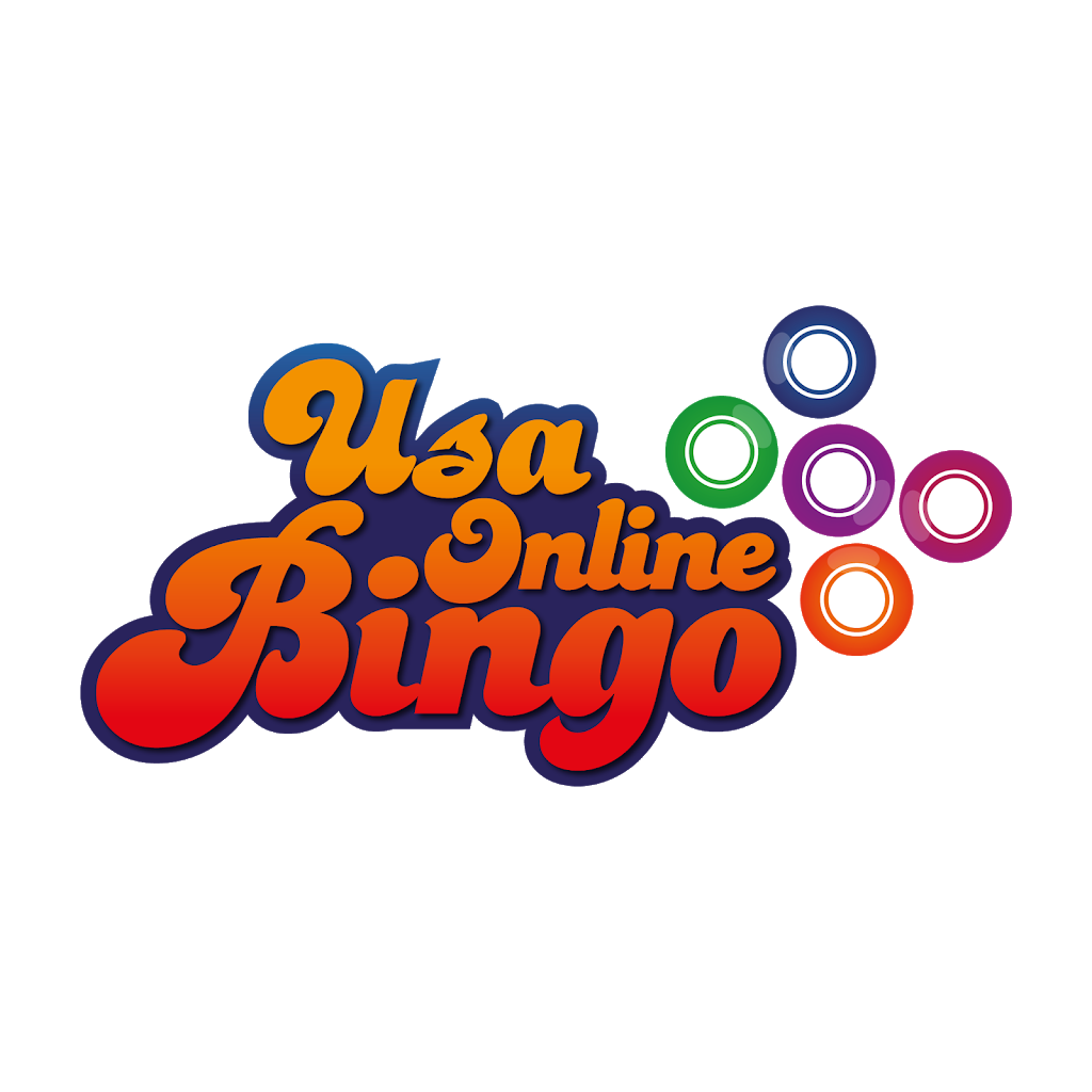 usa online bingo | usaonlinebingo.com, Cleveland, TX 77328, USA | Phone: (281) 223-0252