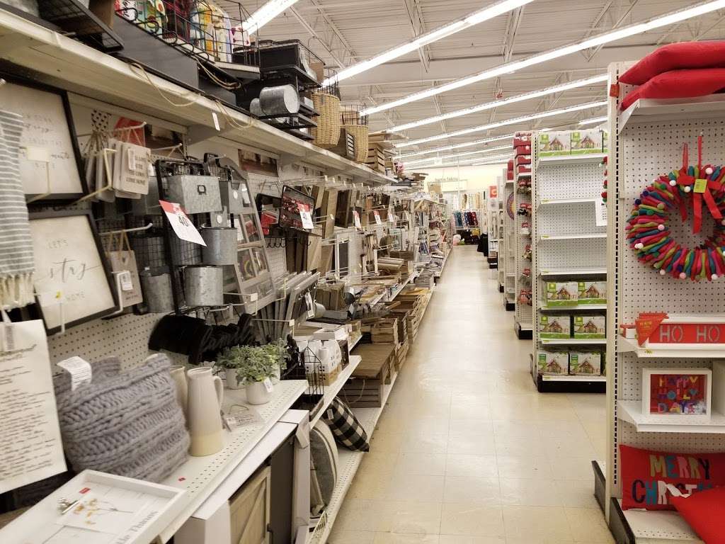 JOANN Fabrics and Crafts | 526 S, IL-59, Naperville, IL 60540, USA | Phone: (630) 357-2305