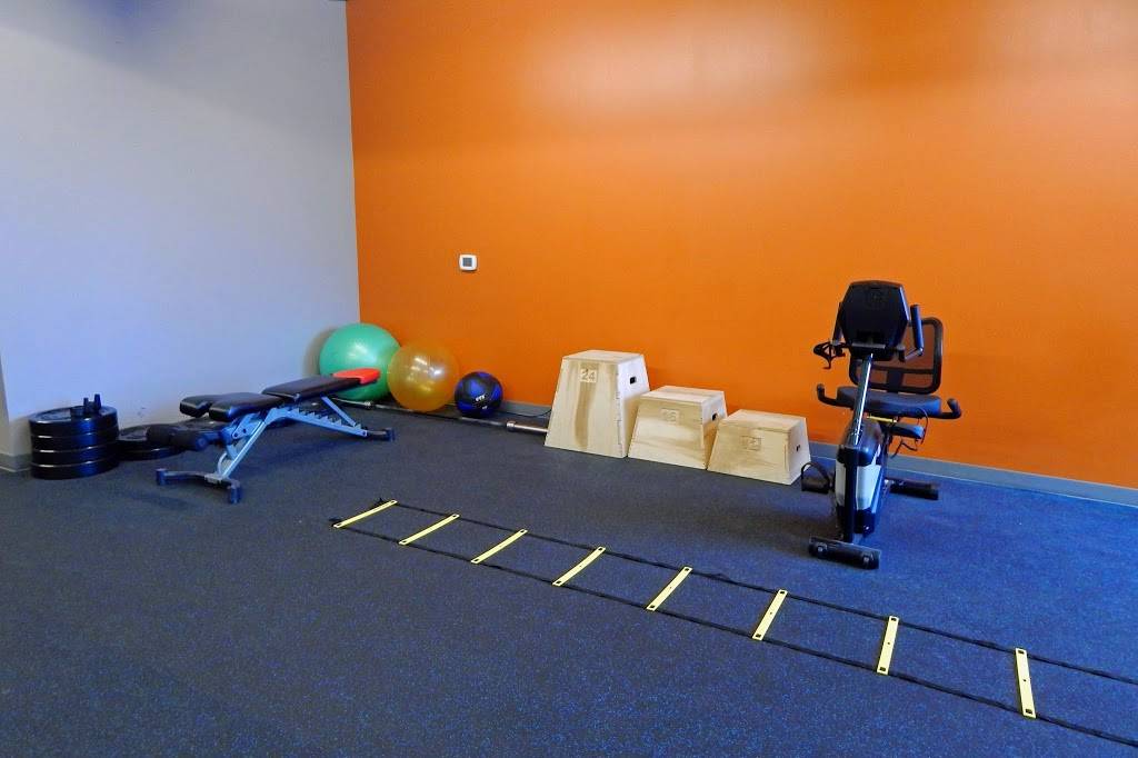 Therapydia Portland Physical Therapy | 2808 E Burnside St, Portland, OR 97214 | Phone: (503) 477-4802