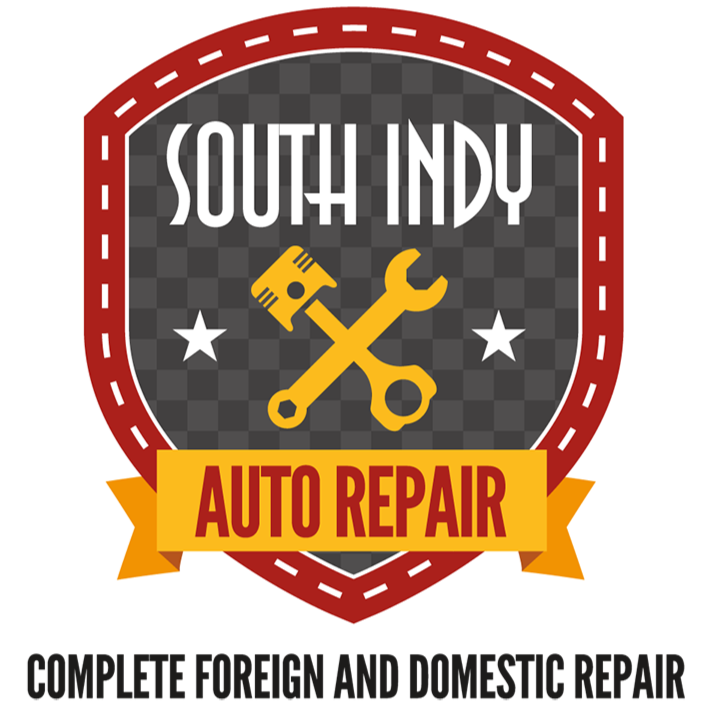 South Indy Auto Repair | 8301 Lake Rd, Indianapolis, IN 46217, USA | Phone: (317) 418-0709
