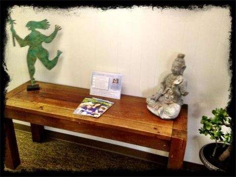 The Lullaby Lounge | 9819 Palm St, Bellflower, CA 90706, USA | Phone: (562) 925-6948
