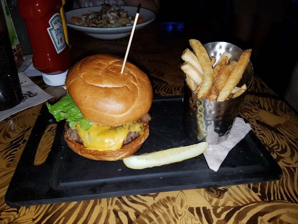 Rainforest Cafe | 505 Rain Forest Rd, Lake Buena Vista, FL 32830, USA | Phone: (407) 938-9100 Rainforest Cafe | 505 Rain Forest Rd, Lake Buena Vista, FL 32830, USA | Phone: (407) 938-9100