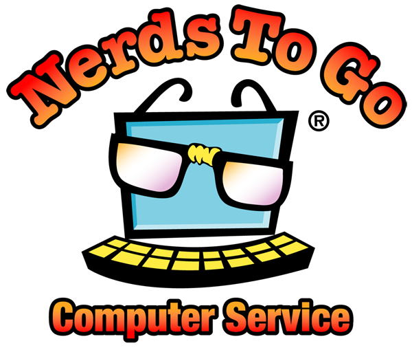 NerdsToGo Computer Service | 205 East Central Street, Franklin, MA 02038, USA | Phone: (774) 582-6373