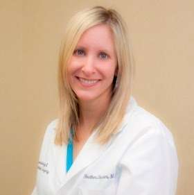 Heather Downes, MD, FAAD | 2101 Waukegan Rd Suite 304, Bannockburn, IL 60015 | Phone: (847) 615-8700