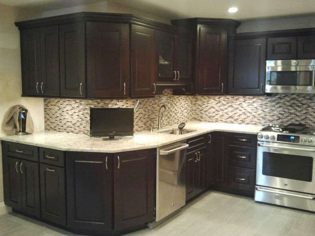 World Class Kitchen & Bath Design Center | 870 NJ-34, Matawan, NJ 07747, USA | Phone: (732) 272-6900