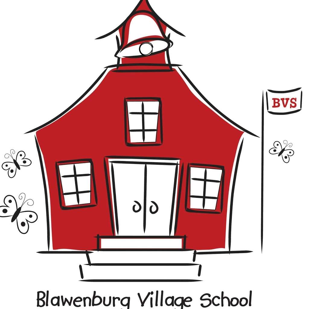 Blawenburg Village School | 424 Co Rd 518, Skillman, NJ 08558, USA | Phone: (609) 466-6600