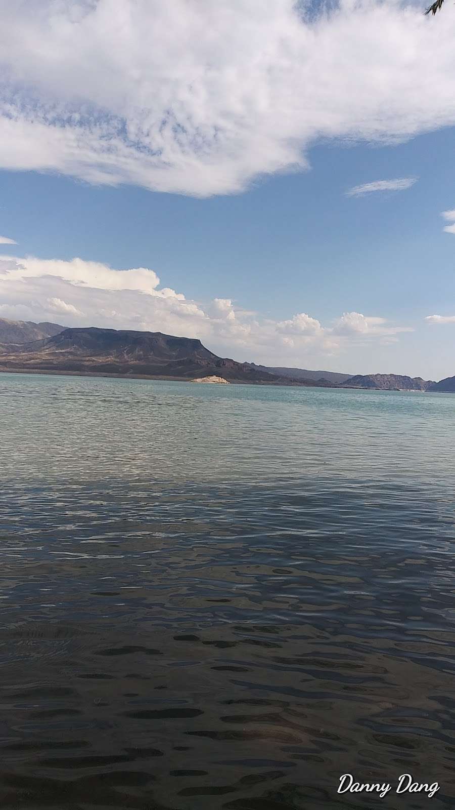 Cambodian Beach | Boulder City, NV 89005, USA