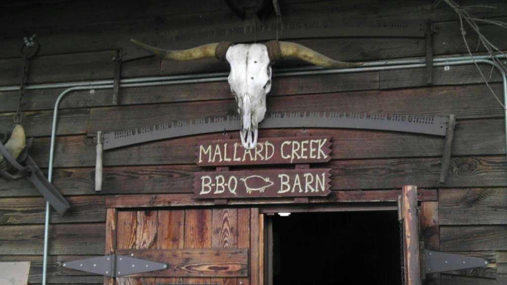 Oehlers Mallard Creek BBQ Inc. | 4503 Ridge Rd, Charlotte, NC 28269, USA | Phone: (704) 875-2677
