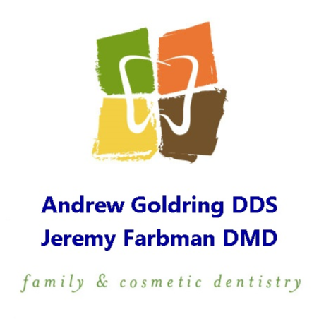 Goldring & Farbman: West Boynton Dentistry | 3695 W Boynton Beach Blvd # 7, Boynton Beach, FL 33436, USA | Phone: (561) 732-6638