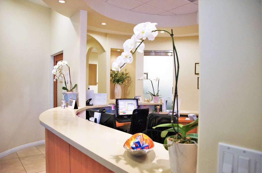 Steve S. Kim, DDS | 2814 Sepulveda Blvd j, Torrance, CA 90505 | Phone: (310) 539-5300