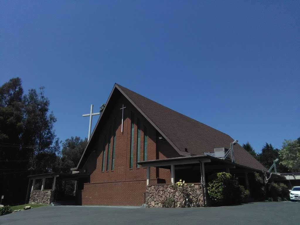 Kaleo Christian Fellowship | 7700 Mountain Blvd, Oakland, CA 94605, USA | Phone: (510) 569-7576