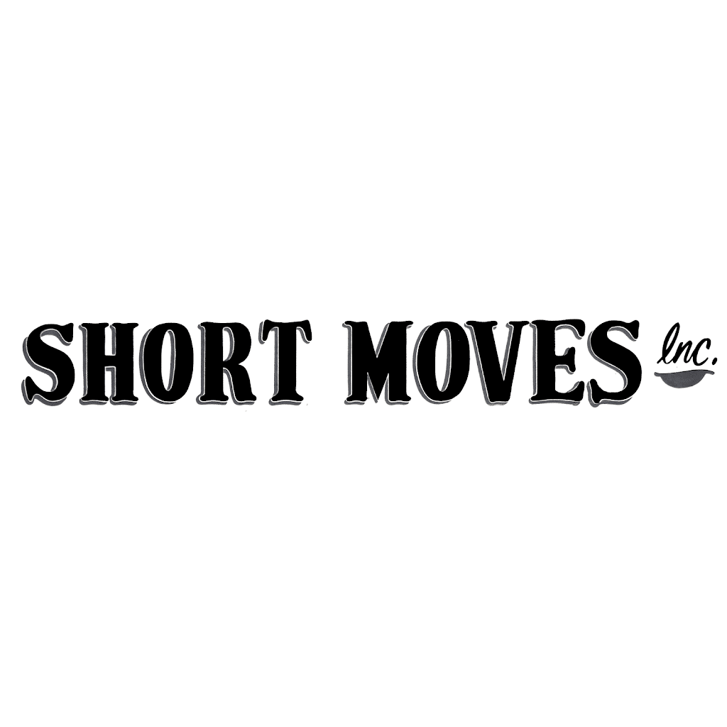 Short Moves Inc. | 3201 28th St N, St. Petersburg, FL 33713, USA | Phone: (727) 527-1986