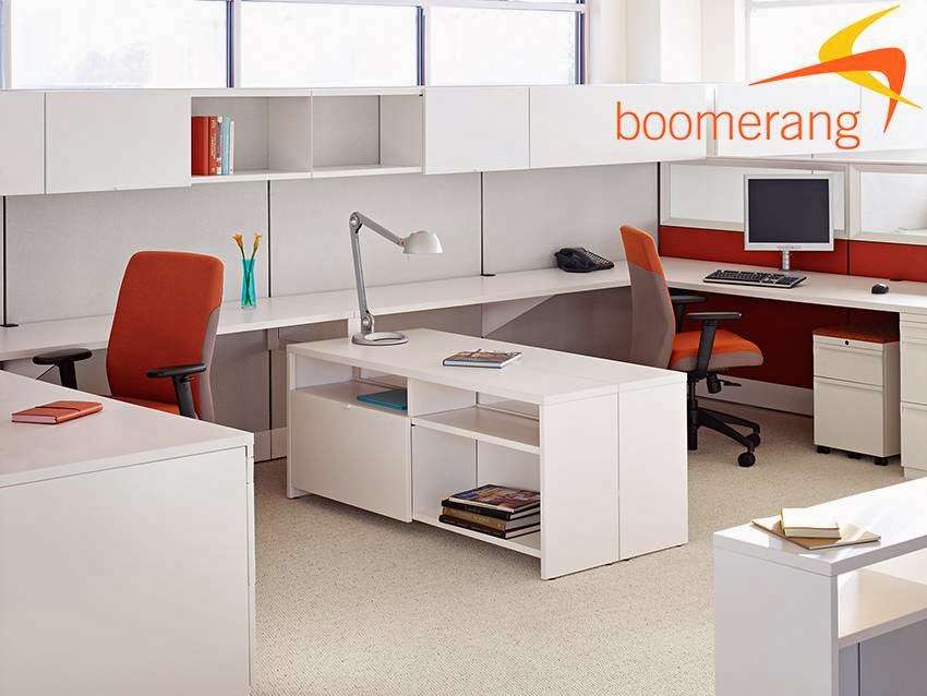 Boomerang | 6950 Sherman Ln, Pennsauken Township, NJ 08110, USA | Phone: (856) 582-0100