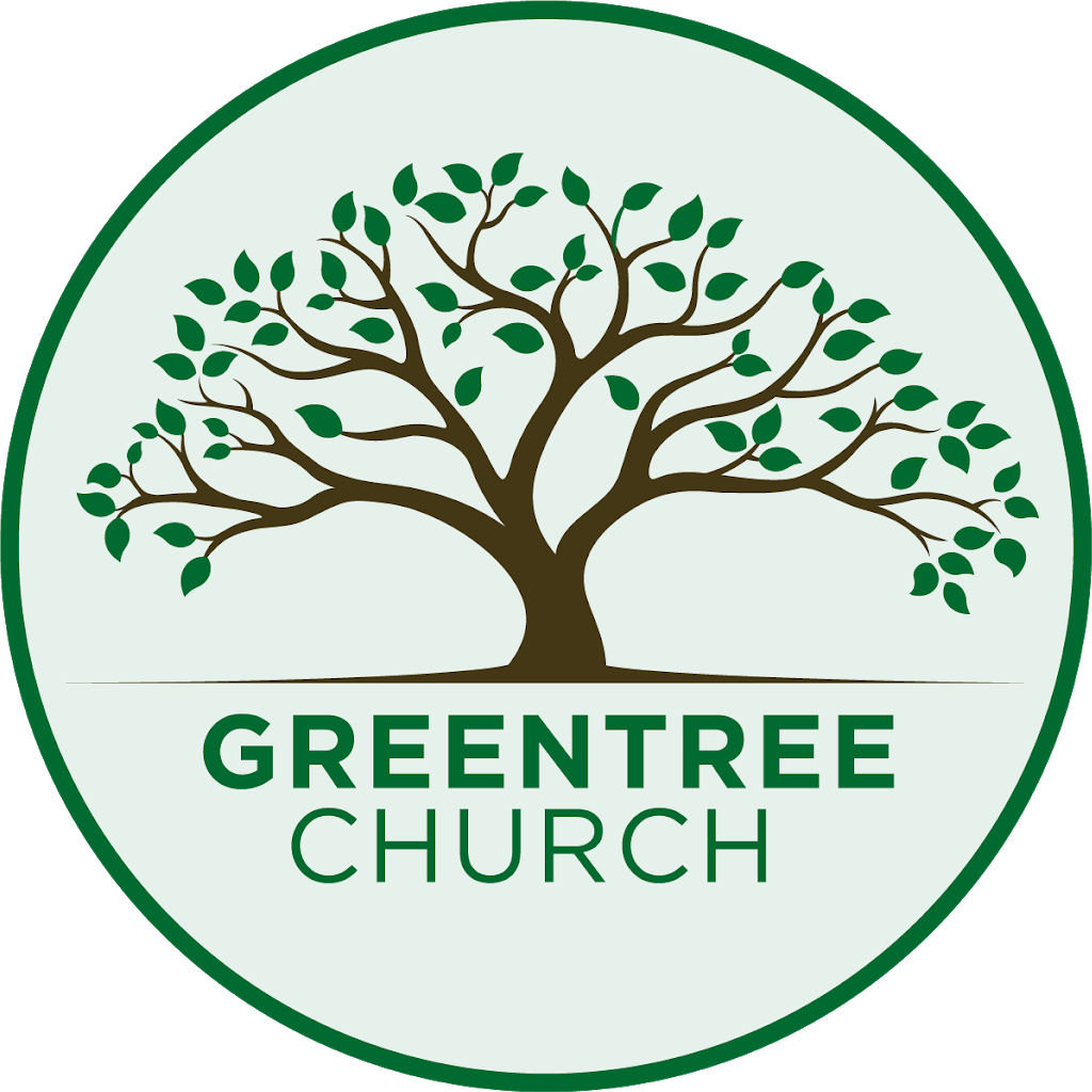 Greentree Church | 125 School House Rd, Egg Harbor Township, NJ 08234 | Phone: (609) 927-3838